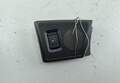 Кнопка стеклоподъемника (блок кнопок) Skoda Octavia Tour 1996-2011 - 55172604