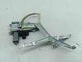 Стеклоподъемник электрический Opel Astra H 2004-2010 - 55172605