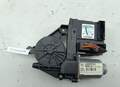 Двигатель стеклоподъемника Volkswagen Golf 5 2003-2009 - 55172606