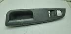 Ручка двери салона Volkswagen Golf 5 2003-2009 - 55172607