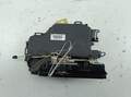 Замок двери Volkswagen Golf 5 2003-2009 - 55172619