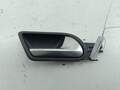 Ручка двери салона Volkswagen Golf 5 2003-2009 - 55172622