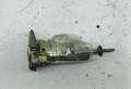 Личинка замка Volkswagen Passat 6 2005-2010 - 55172629