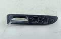 Кнопка стеклоподъемника (блок кнопок) Volkswagen Passat 6 2005-2010 - 55172630