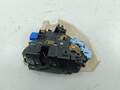 Замок двери Volkswagen Golf 5 2003-2009 - 55172638