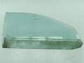 Стекло двери боковой Skoda Octavia Tour 1996-2011 - 55172639