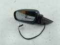 Зеркало боковое Volkswagen Passat 5 1996-2000 - 55172641