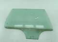 Стекло двери боковой Volkswagen Passat 5 2000-2005 - 55172659