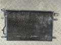 Радиатор кондиционера Audi A4 (B6) 2000-2006 - 55172661