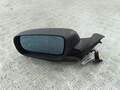 Зеркало боковое Audi A6 (C5) 1997-2005 - 55172704