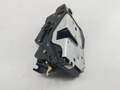 Замок двери BMW 3 E46 1998-2005 - 55172715