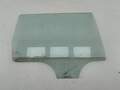 Стекло двери боковой Volkswagen Passat 5 1996-2000 - 55172718