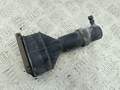 Форсунка омывателя фар Audi A6 (C5) 1997-2005 - 55172721