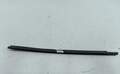 Молдинг стекла (боковое) Opel Astra H 2004-2010 - 55172728