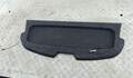 Полка багажника Fiat Stilo  - 55172738