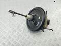 Вакуумный усилитель тормозов Opel Zafira A 1999-2005 - 55172741
