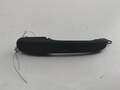 Ручка двери наружная Ford Galaxy 1 (рест) 2000-2006 - 55172746