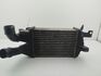 Радиатор интеркулера Opel Astra H 2004-2010 - 55172748