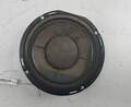 Динамик Ford Galaxy 1 (рест) 2000-2006 - 55172751