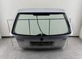 Крышка багажника Volkswagen Passat 5 2000-2005 - 55172753