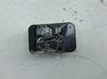 Кнопка стеклоподъемника (блок кнопок) Opel Astra G 1998-2005 - 55172756