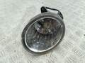 Фара противотуманная Subaru Legacy (B13) 2003-2009 - 55172766