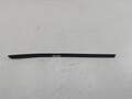 Молдинг двери BMW 3 E46 1998-2005 - 55172769