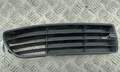 Заглушка (решетка) бампера Audi A4 (B5) 1994-2000 - 55172776