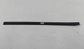 Молдинг двери Opel Vectra B 1995-2002 - 55172782