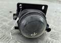Фара противотуманная Audi A6 (C5) 1997-2005 - 55172794