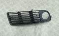 Заглушка (решетка) бампера Audi A6 (C5) 1997-2005 - 55172803