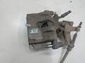 Суппорт Opel Vectra C 2002-2008 - 55172818