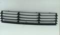 Заглушка (решетка) бампера Volkswagen Passat 5 2000-2005 - 55172821