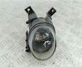 Фара противотуманная Audi A4 (B7) 2004-2009 - 55172831