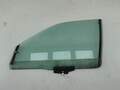 Стекло двери боковой Audi 100 (C4) 1991-1994 - 55172838