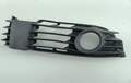 Заглушка (решетка) бампера Volkswagen Passat 5 2000-2005 - 55172844