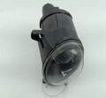 Фара противотуманная Volkswagen Passat 5 2000-2005 - 55172870