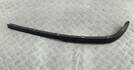 Юбка бампера Opel Astra G 1998-2005 - 55172897