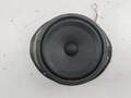 Динамик Ford Focus 2 (рест) 2008-2011 - 55172902