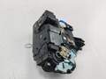 Замок двери Volkswagen Caddy 3 2004-2010 - 55172906