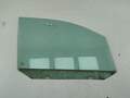 Стекло двери боковой Volkswagen Caddy 3 2004-2010 - 55172914