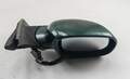 Зеркало боковое Volkswagen Passat 5 1996-2000 - 55172916