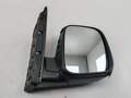 Зеркало боковое Volkswagen Caddy 3 2004-2010 - 55172918