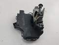 Замок двери Audi A4 (B6) 2000-2006 - 55172943