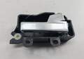 Ручка двери салона Ford Focus 2 (рест) 2008-2011 - 55172946