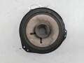 Динамик Opel Vectra B 1995-2002 - 55172947