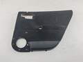 Обшивка двери Opel Vectra B 1995-2002 - 55172952