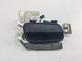 Ручка двери салона Citroen Berlingo 2 2002-2008 - 55172957