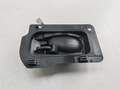 Ручка двери салона Opel Vectra B 1995-2002 - 55172959