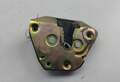 Замок двери Citroen Berlingo 2 2002-2008 - 55172973